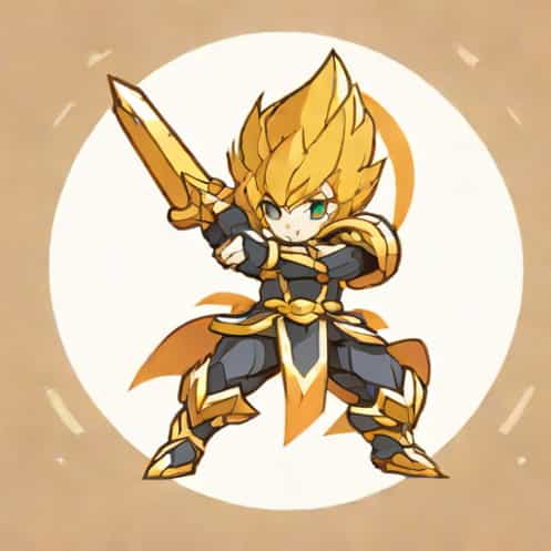 Genshin Impact How To Increase Stamina