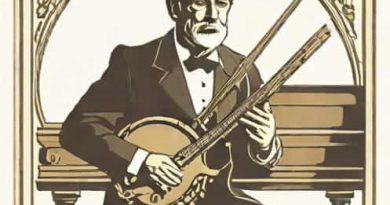 George Vance Progressive Repertoire Pdf