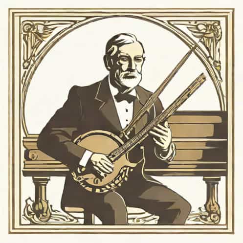 George Vance Progressive Repertoire Pdf