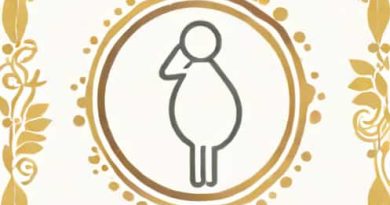 Getting Pregnant After Tubal Reversal
