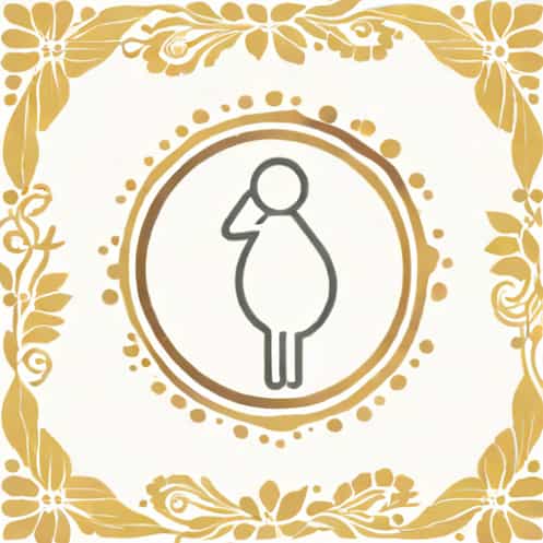 Getting Pregnant After Tubal Reversal