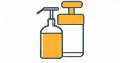 Give Uses And Properties Of Chloroform