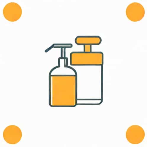 Give Uses And Properties Of Chloroform