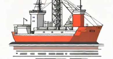 Glasgow Shipbuilding Janet Harvey Hall
