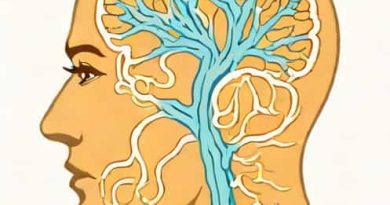 Glossopharyngeal Nerve Sensory Or Motor