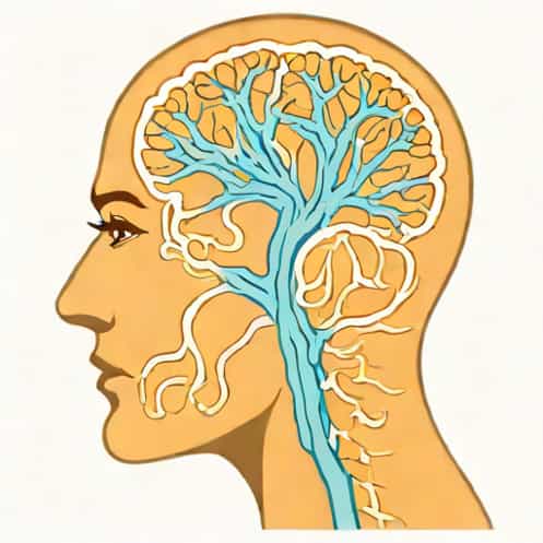 Glossopharyngeal Nerve Sensory Or Motor