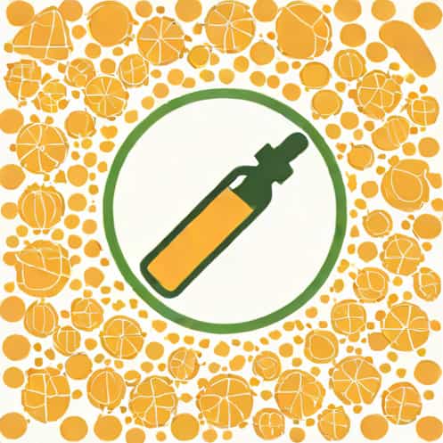 Glucosamine Sulfate Potassium Chloride