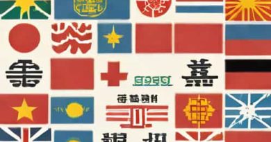 Google Translate English To Mongolian