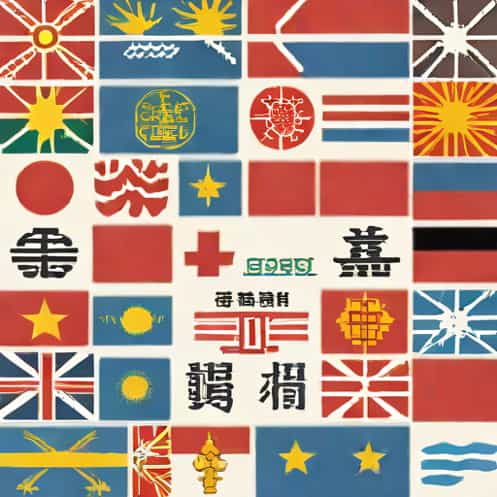 Google Translate English To Mongolian