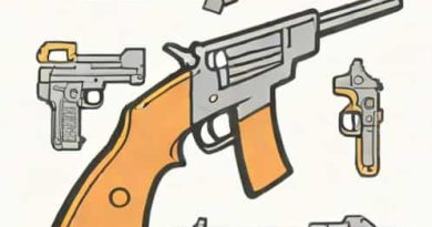 Grand Theft Of Testamentary Instrument