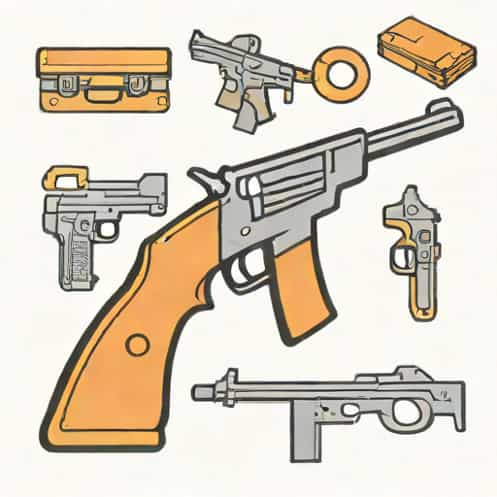 Grand Theft Of Testamentary Instrument