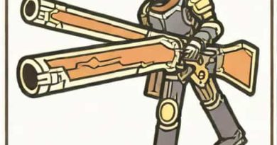 Grandmaster Nightfall Weapon This Week