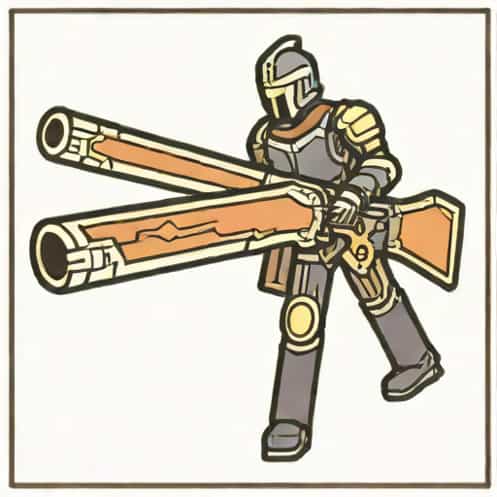 Grandmaster Nightfall Weapon This Week
