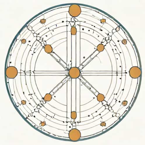 Graph Of Maxwell Boltzmann Distribution