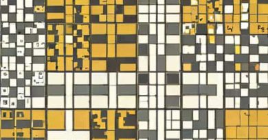 Groups Modest Acknowledgment Crossword
