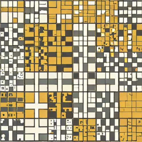 Groups Modest Acknowledgment Crossword