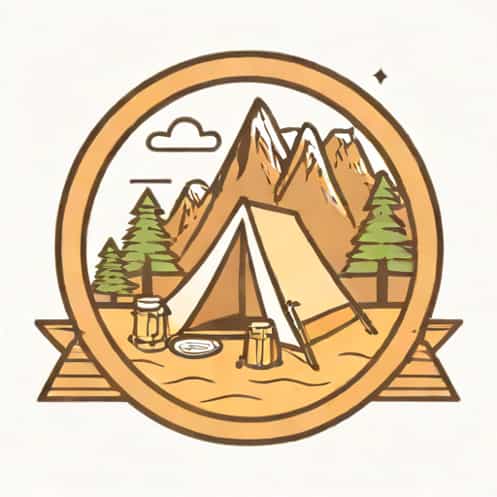 Guia Clasificada Del Campamento Mestizo