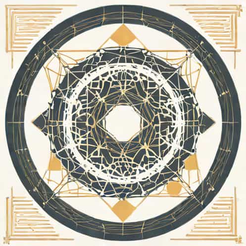 Guilford Structure Of Intellect Model