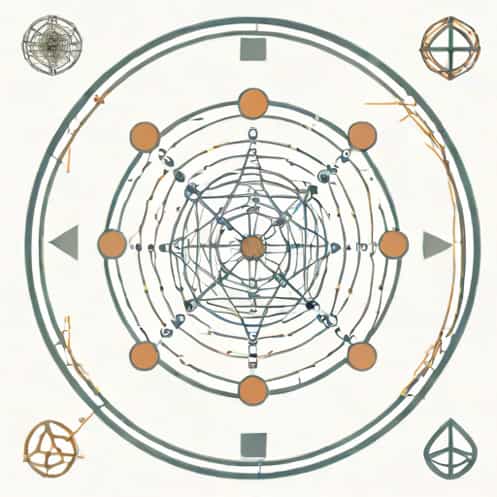 Guilford Structure Of Intellect Theory