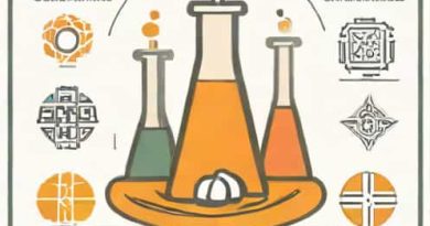 Gujarat Credo Alumina Chemicals Pvt Ltd