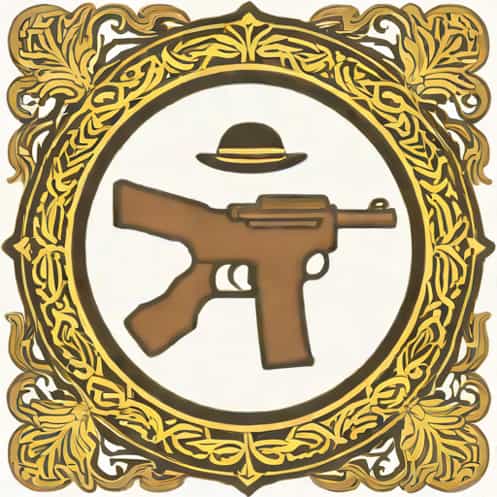 Gunpowder Treason And Plot Commendation