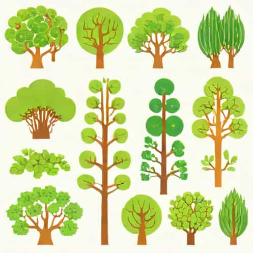Gymnosperms Lack Vessels In Their Xylem