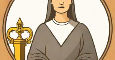 Her Ladyship Justice Gertrude Torkornoo