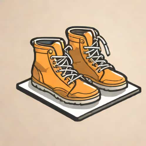 How Do I Turn On Footsteps In Fortnite