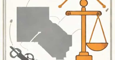 How Long Does A State Have To Extradite