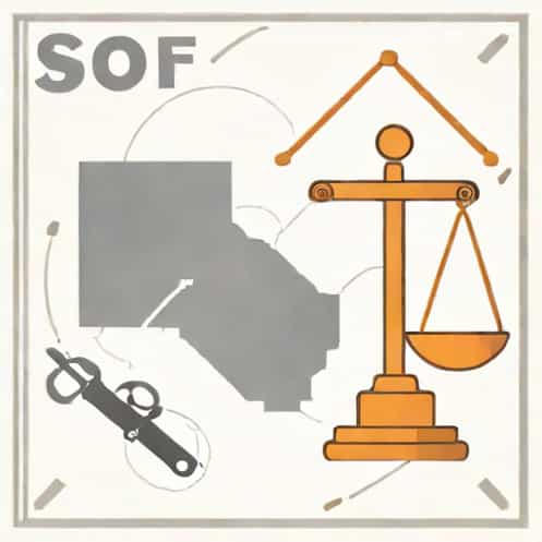 How Long Does A State Have To Extradite