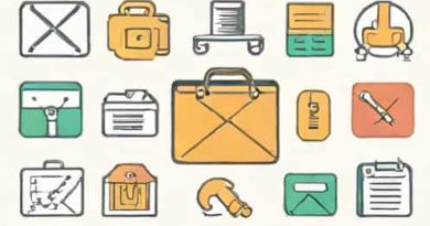 How Many Amended Returns Are Backlogged
