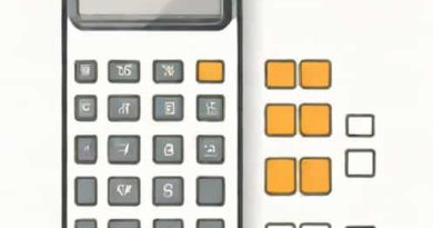 How Many Significant Figures Calculator