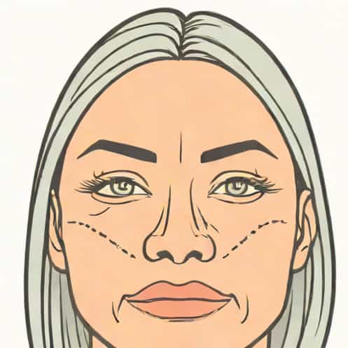 How Many Units Of Botox For Frown Lines