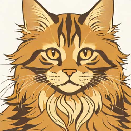 How Much Are Maine Coon Kittens Near Me