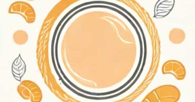 How Much Collagen In Absolute Collagen
