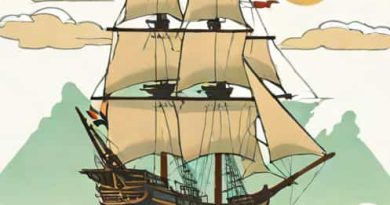 How Much Is A Brigantine Sea Of Thieves