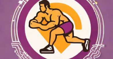 How Much Is A Planet Fitness Membership
