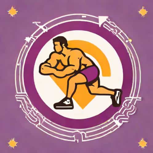 How Much Is A Planet Fitness Membership