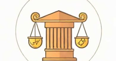 How Much Is A Political Science Degree