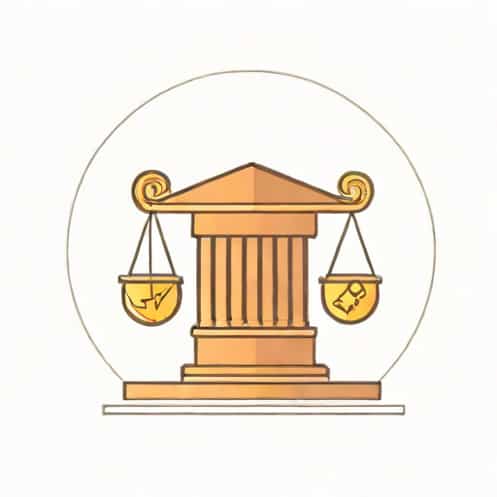 How Much Is A Political Science Degree