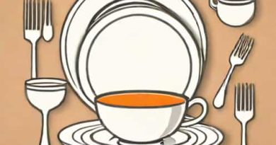 How Much Is Franciscan Dinnerware Worth