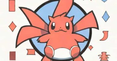 How Much Is Pokemon Scarlet And Violet