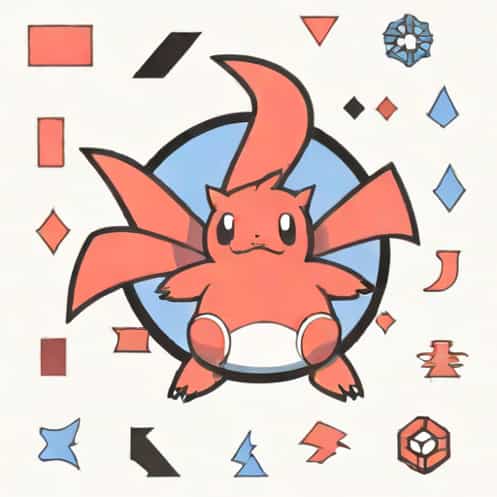 How Much Is Pokemon Scarlet And Violet