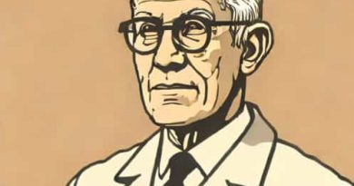 How Old Was Clyde Tombaugh When He Died