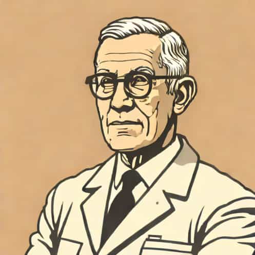 How Old Was Clyde Tombaugh When He Died