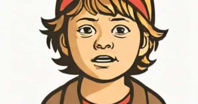 How Old Was Kerri Green In The Goonies
