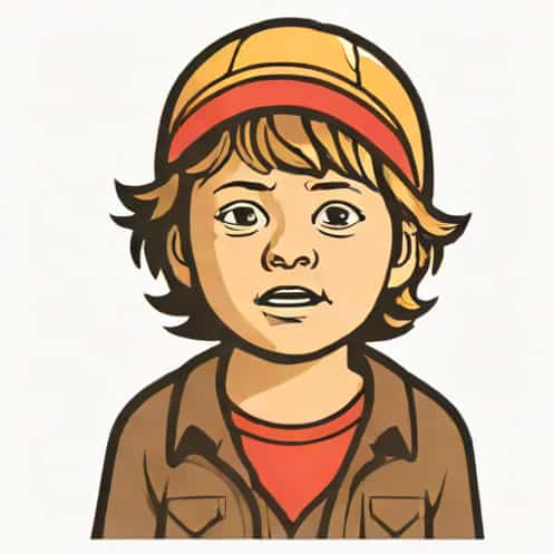 How Old Was Kerri Green In The Goonies