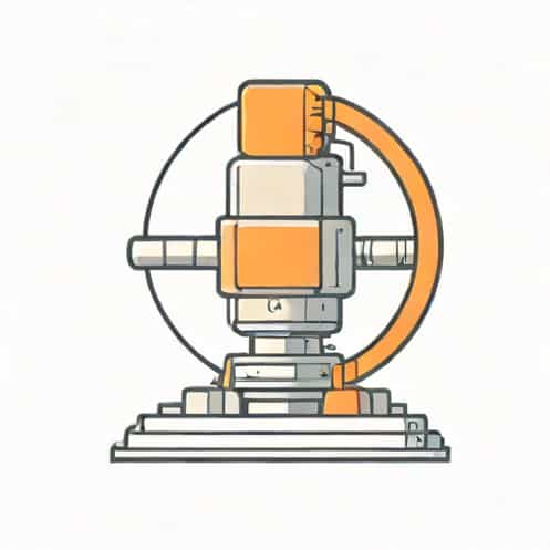 How To Automate Inscriber Skyfactory 4