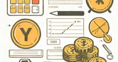 How To Calculate Ytm Of Semiannual Bond