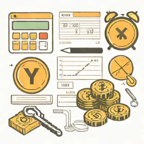 How To Calculate Ytm Of Semiannual Bond